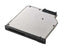 My Best Buy - Panasonic Toughbook 55 - Universal Bay Module : Contacted SmartCard Reader