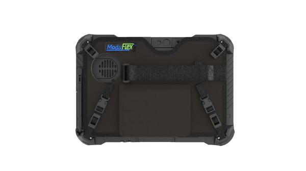 My Best Buy - Infocase ModuFlex for Toughbook G2