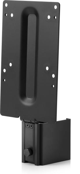 My Best Buy - HP B250 PC Mounting Bracket -8RA46AA- (Compatible with the HP P22h, P24h, and P27h G4 Monitors)