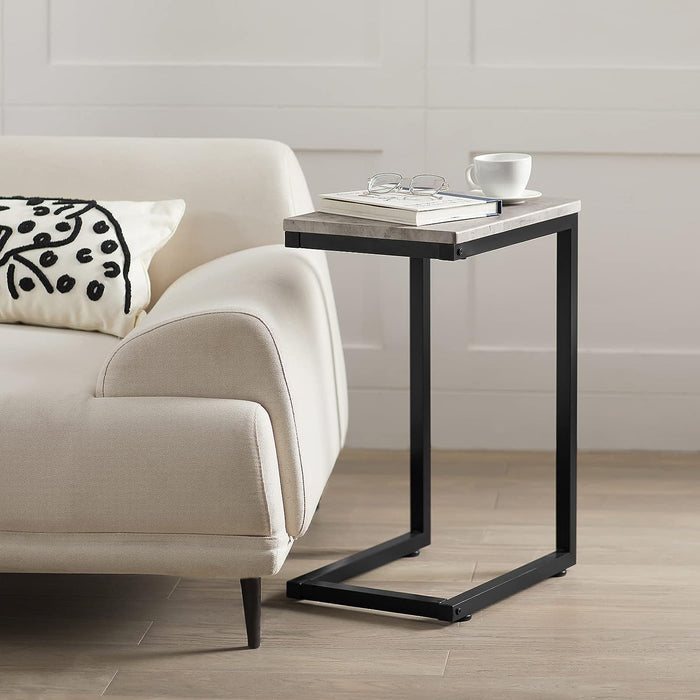 My Best Buy - Sofa Side Table