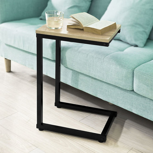 My Best Buy - Sofa Side Table for Coffee time