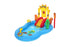 My Best Buy - Bestway Wild West Kids Play Inflatable Above Ground Swimming Pool