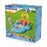 My Best Buy - Bestway Wild West Kids Play Inflatable Above Ground Swimming Pool