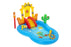 My Best Buy - Bestway Wild West Kids Play Inflatable Above Ground Swimming Pool