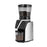 My Best Buy - Electric Burr Coffee Bean Grinder/ 10 Cups/ 31 Grind Settings