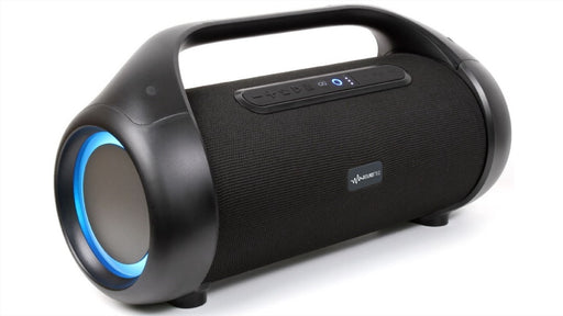 My Best Buy - Soundtec 2.1ch Superb Boombox