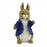 My Best Buy - Bunny Male Plush 35cm