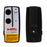 My Best Buy - X-BULL 2x Wireless Winch Remote Control 12 Volt 150ft Handset Switch 4wd