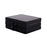 My Best Buy - GOMINIMO 3 Fold Folding Mattress Single Dark Grey GO-FM-100-EON