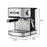 My Best Buy - Pronti 1.6L Automatic Coffee Espresso Machine with Steam Frother