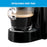 My Best Buy - Homemaid 3-in-1 Cm511hm Coffee Multi Capsule Pod Machine