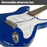 My Best Buy - Karrera 39in Electric Guitar - Blue