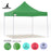 My Best Buy - Wallaroo Gazebo Tent Marquee 3x3 Popup Outdoor - Green