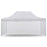 My Best Buy - Wallaroo Gazebo Tent Marquee 3x4.5m PopUp Outdoor White