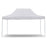 My Best Buy - Wallaroo Gazebo Tent Marquee 3x4.5m PopUp Outdoor White