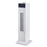 My Best Buy - Pronti Electric Tower Heater PTC Ceramic 2000W White