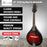 My Best Buy - Karrera 8-String Electric Mandolin