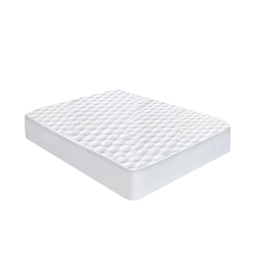 My Best Buy - Laura Hill Luxury Cool Max Comfortable Fully Fitted Bed Mattress Protector - King