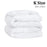 My Best Buy - Laura Hill 500GSM Duck Down Feather Quilt Duvet Doona - King