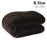 My Best Buy - Laura Hill 500gsm Faux Mink Quilt Comforter Doona - King