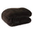 My Best Buy - Laura Hill 500gsm Faux Mink Quilt Comforter Doona - Super King