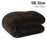 My Best Buy - Laura Hill 500gsm Faux Mink Quilt Comforter Doona - Super King