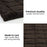 My Best Buy - Laura Hill 500gsm Faux Mink Quilt Comforter Doona - Super King