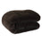 My Best Buy - Laura Hill 800GSM Faux Mink Quilt Comforter Doona - Super King