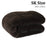 My Best Buy - Laura Hill 800GSM Faux Mink Quilt Comforter Doona - Super King