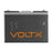 My Best Buy - VoltX 12V Lithium Battery 100Ah