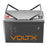 My Best Buy - VoltX 12V Lithium Battery 100Ah