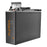 My Best Buy - VoltX 12V Lithium Battery 100Ah Slim Plus