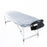 My Best Buy - Forever Beauty 15pcs Disposable Massage Table Sheet Cover 180cm x 75cm