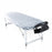 My Best Buy - Forever Beauty 30pcs Disposable Massage Table Sheet Cover 180cm x 75cm