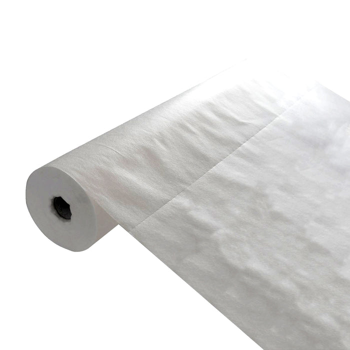 My Best Buy - Forever Beauty 1 Roll / 45pcs Disposable Massage Table Sheet Cover 180cm x 80cm