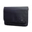 My Best Buy - ST'9 L size 15.6/16 inch Black Laptop Sleeve Padded Shoulder Bag Travel Carry Case LATO