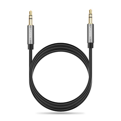 My Best Buy - UGREEN 40787 Premium 3.5mm Male to 3.5mm Male Cable 15M