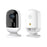 My Best Buy - BDI F1 Full HD WiFi IP Camera with Solar Panel (include Solar Panel + 32G SD Cards)
