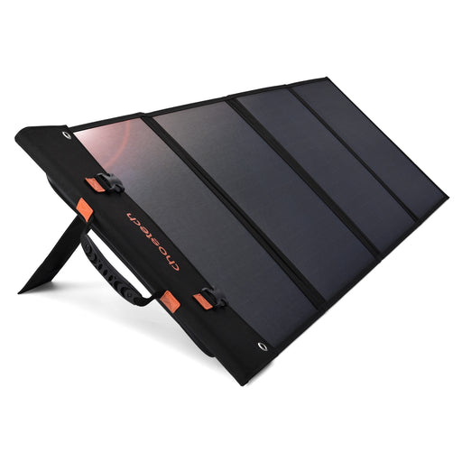 My Best Buy - CHOETECH SC008 120W Foldable Solar Charger