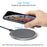 My Best Buy - Choetech T539-S Fast Wireless Charger