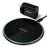 My Best Buy - CHOETECH T559-F 15W Wireless Charging Pad with AC Adapter