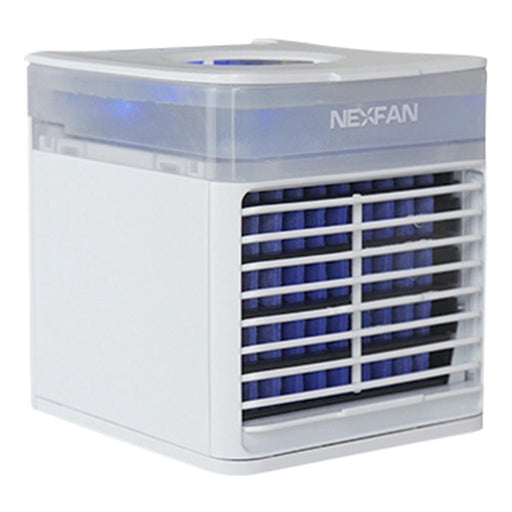My Best Buy - Nexfan Ultra Air Cooler with UV