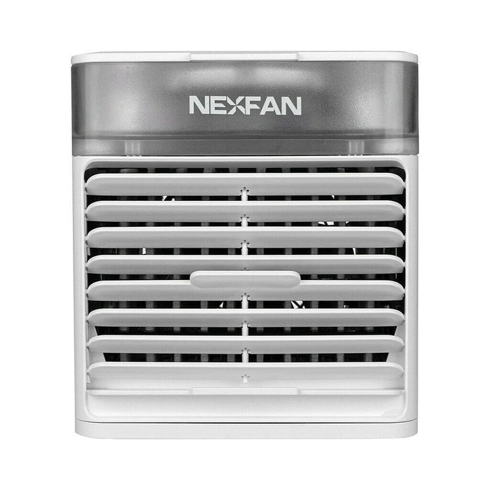 My Best Buy - Nexfan Ultra Air Cooler with UV