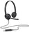 My Best Buy - Logitech H340 USB Headset (981-000477)