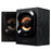 My Best Buy - Rich Sound Multimedia Speaker USB+AC Power Ensure Sound Quality and Reduce Noise