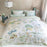 My Best Buy - PIP Studio Japonica White Quilt Cover Set King