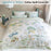 My Best Buy - PIP Studio Japonica White Quilt Cover Set King