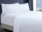 My Best Buy - 1000tc egyptian cotton 1 fitted sheet and 2 pillowcases double white