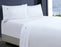 My Best Buy - 1000tc egyptian cotton 1 fitted sheet and 2 pillowcases king white