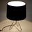 My Best Buy - Belira Table Lamp - Copper